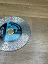Disco Diamante 125mm para Porcelanico