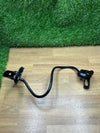 Soporte Universal Flexible para Mesa y Cama