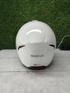 Casco modular con tecnología bluetooth - Sena