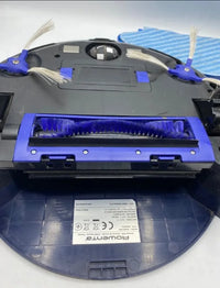 Robot aspirador Rowenta