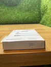 MA390 Universal Auriculares
