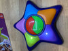 Juego de Mesa Familiar Educa
