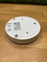 SEBSON Detector de Movimiento Exterior IP65