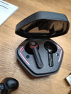 KROM KALL - Auriculares in-Ear