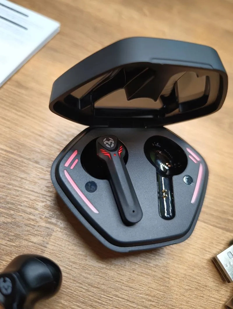 KROM KALL - Auriculares in-Ear