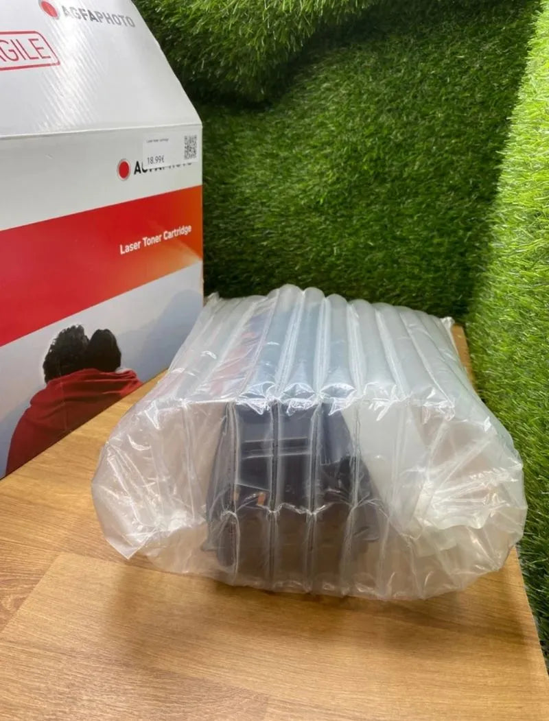 Toner- TK-3170