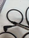 cable de ignición