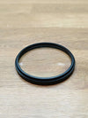 Filtro de protección UV