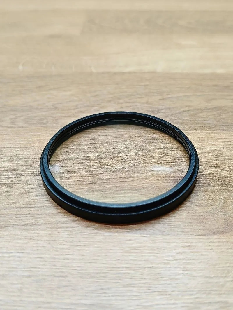 Filtro de protección UV