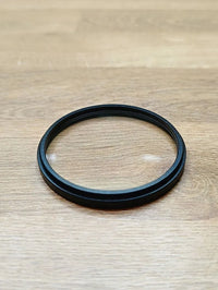 Filtro de protección UV