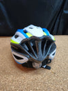 Casco GES