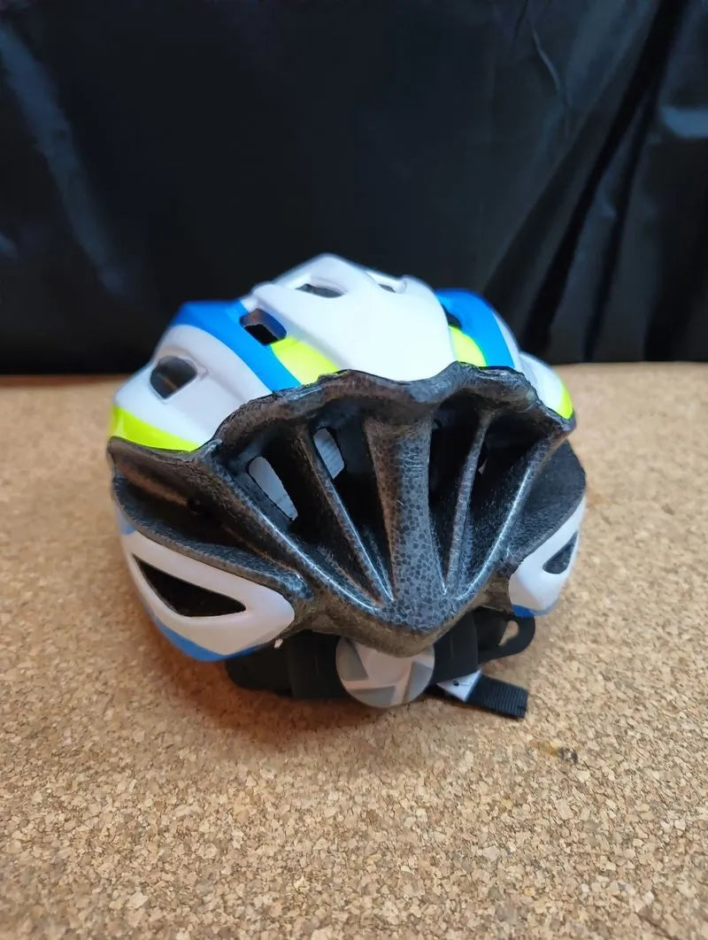 Casco GES