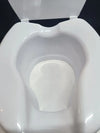 Elevador WC para adulto