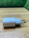 Apple Adaptador USB-C 20 W