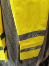 Portwest-Pantalon de protection