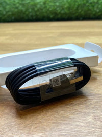 Digital Square Cable USB a Tipo C 3A 1.2M