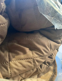Funda Cubre Sofá Adele, 2 Plazas