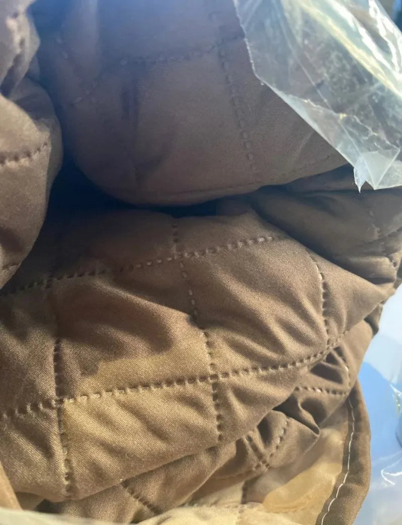Funda Cubre Sofá Adele, 2 Plazas