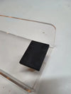 Protector para muebles REER