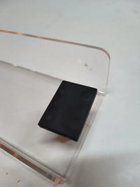 Protector para muebles REER