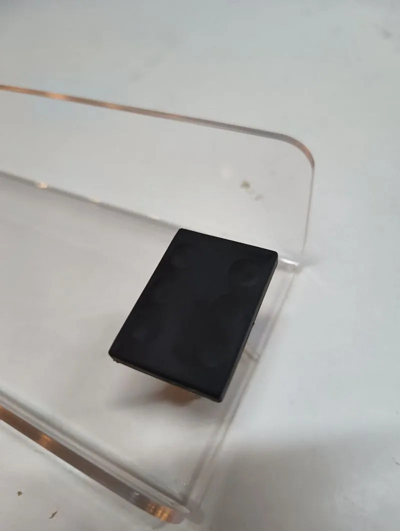 Protector para muebles REER