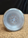Osram Lamps Bombilla LED