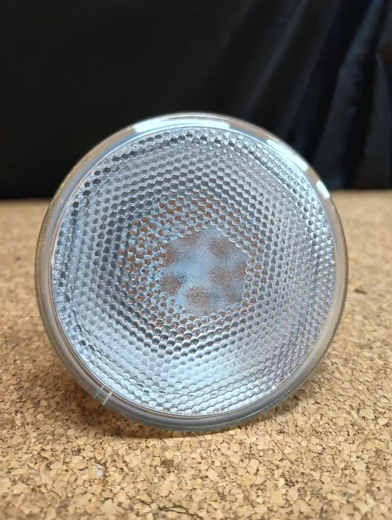 Osram Lamps Bombilla LED