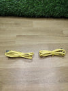 D-Link AV2 1000 HD Powerline Passthrough