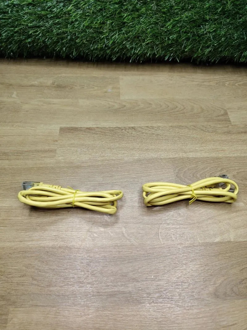 D-Link AV2 1000 HD Powerline Passthrough