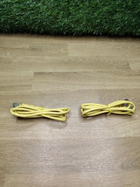D-Link AV2 1000 HD Powerline Passthrough