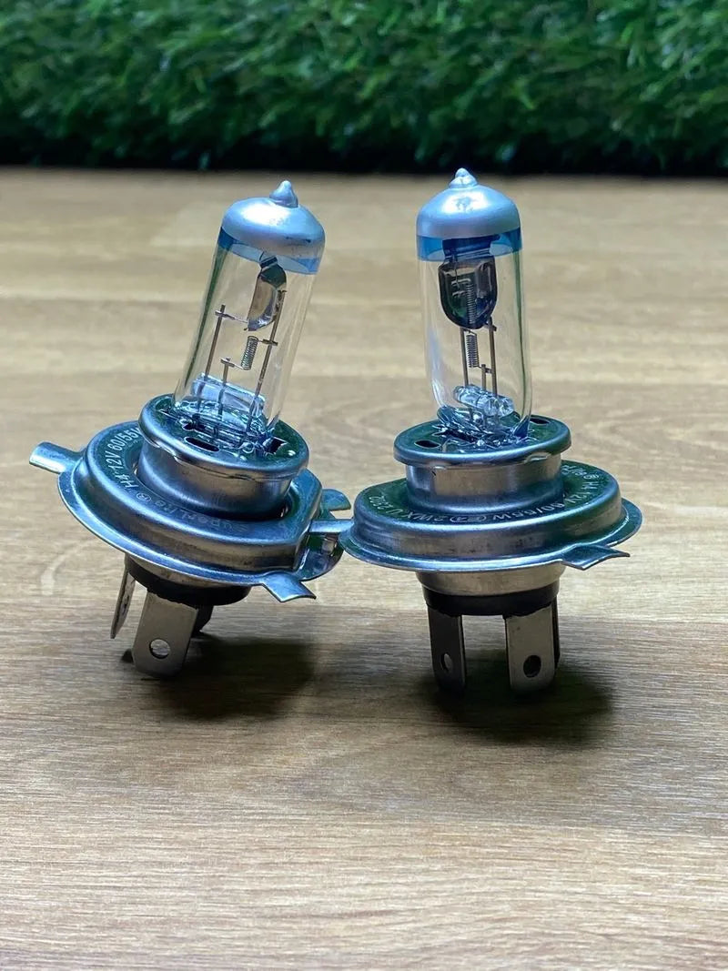Superlite White Pro Bombillas