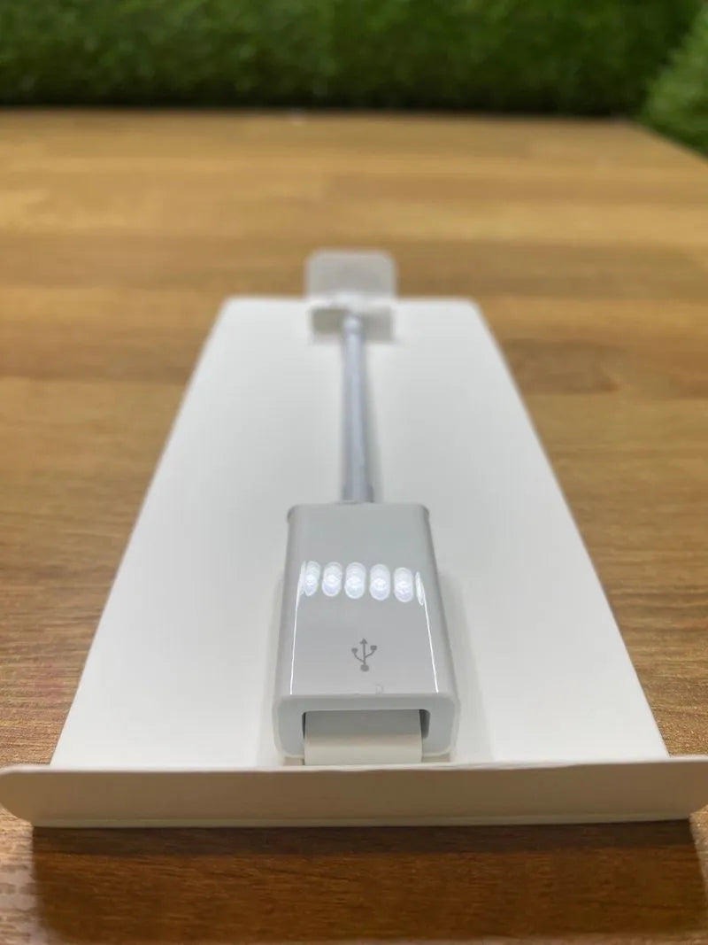 Apple Adaptador de USB-C