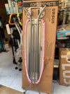 Tabla de planchar