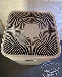 Purificador de aire Xiaomi AC-M6-SC