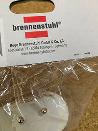 Brennenstuhl Enchufe múltiple