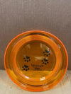 TRIXIE Disc Dog Activity