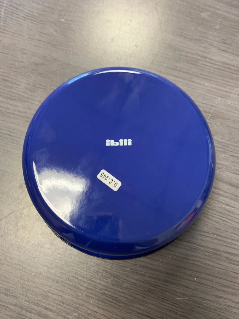 Recipiente para freidora - Ibili