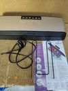 Plastificadora de documentos Neptune 3 A3