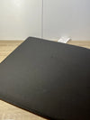 Cojín de asiento de espuma viscoelástica Amazon Basics