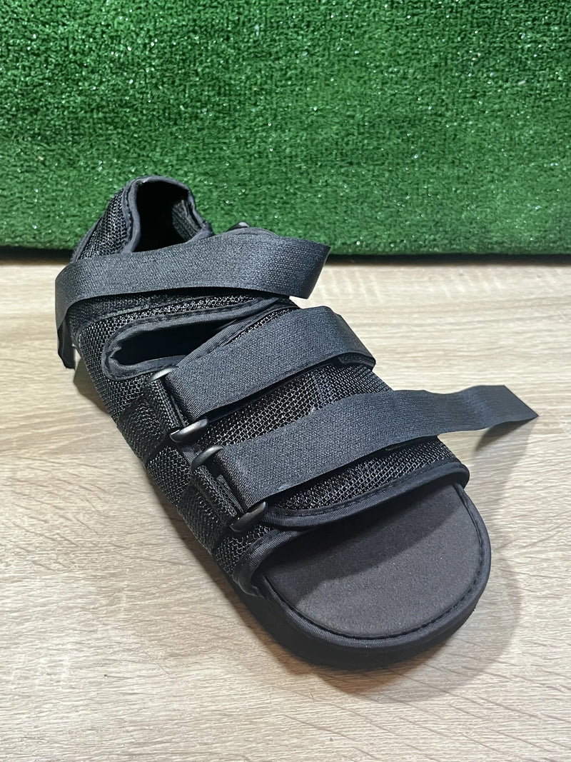 Zapatos de Recuperación