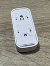 Alarma con sensor SCS Sentinel