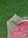 Tienda para Niños SONGMICS
