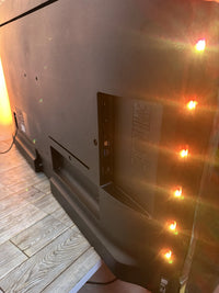 Televisión Smart TV 43" - Philips