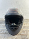 Casco integral para moto - Favoto