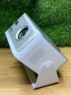 Mini Proyector 4K Soporte MAGCUBIC