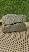Zapatillas de seguridad talla 38 para adulto