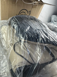 Masajeador de asiento