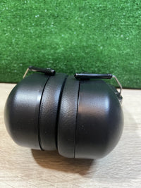 Orejeras plegables 3M