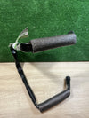 Gancho Colgador de Pared Amig