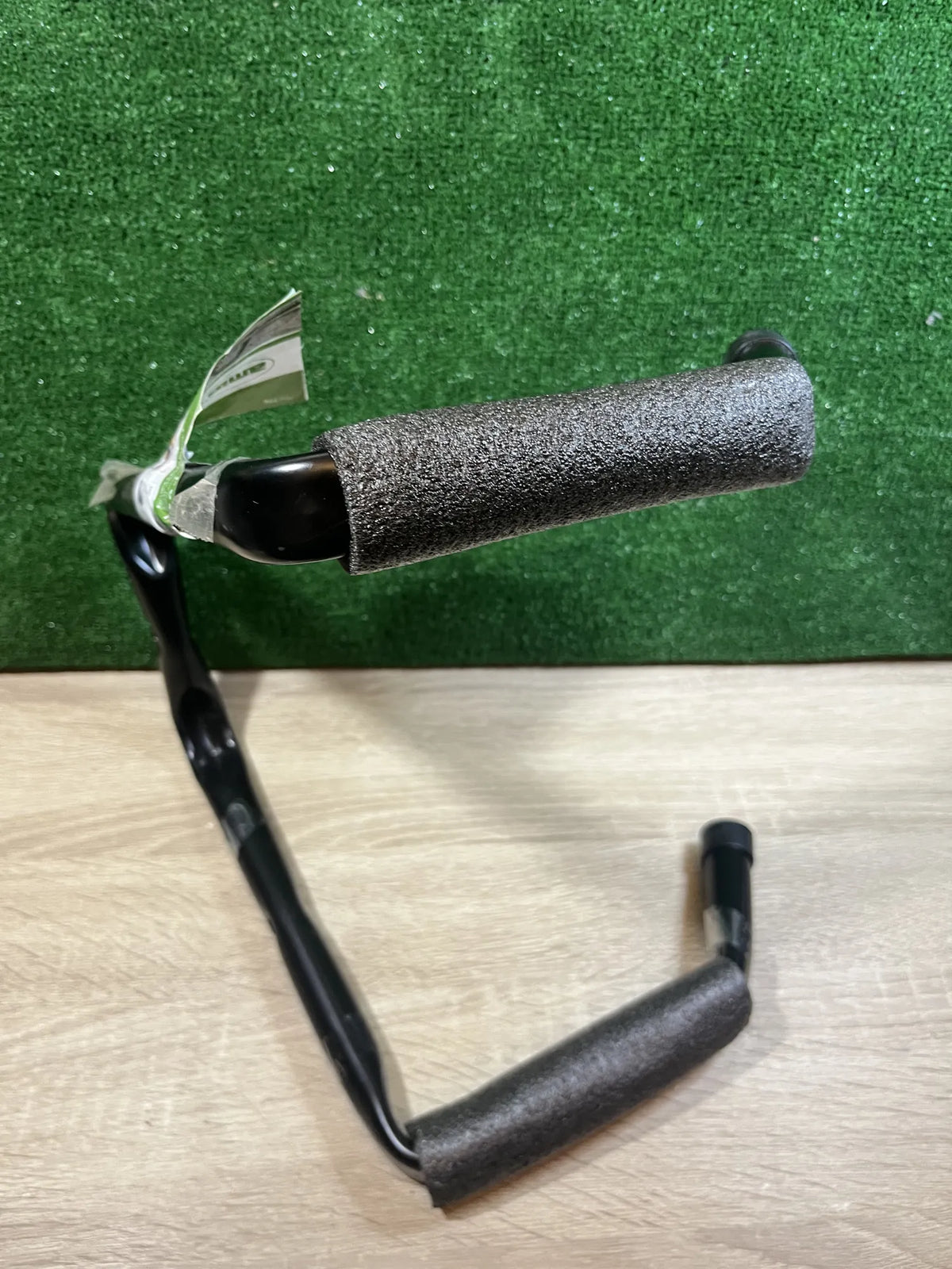 Gancho Colgador de Pared Amig